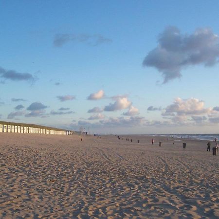 Charming Holiday Home In Texel Near Sea Oost  Luaran gambar